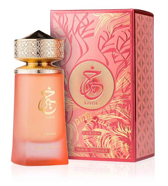 Lattafa Yara Perfumes do Oriente Médio Arábia Dubai Perfumes para Homens Mulheres Permanentes Perfumes