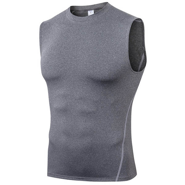 Camiseta Esportiva Masculina
