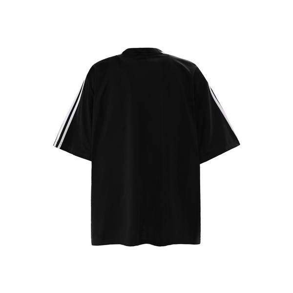 Vestido masculino de verão de 2026 Novo Clube Americano Vestido de Clube Esportivo Vestido masculino de pulseira curta