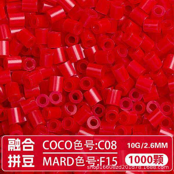 221 cores de marbela de feijão de folhas de feijão de folhas de feijão de folhas de feijão de folhas de feijão de folhas de feijão de folhas de feijão de folhas de feijão de folhas de feijão de folhas de feijão de folhas de feijão de folhas de feijão