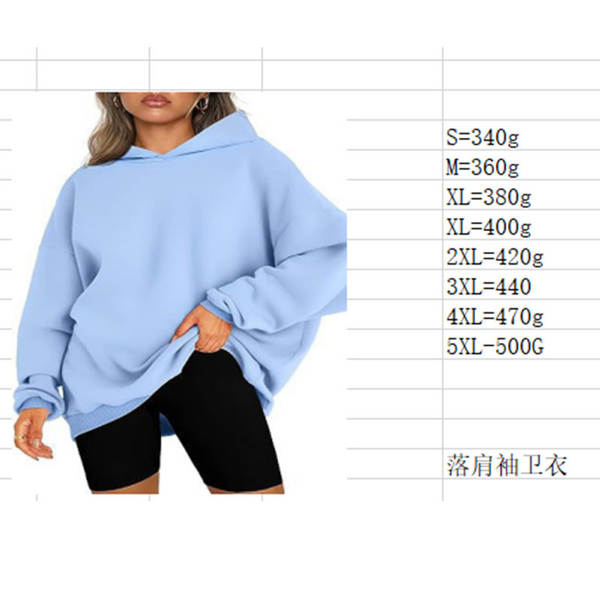 Amazônia Outono Inverno T-Shirt Hip-Hop Camiseta Pura Guarda-roupa Largas Mãos Sacos Camiseta Desportiva