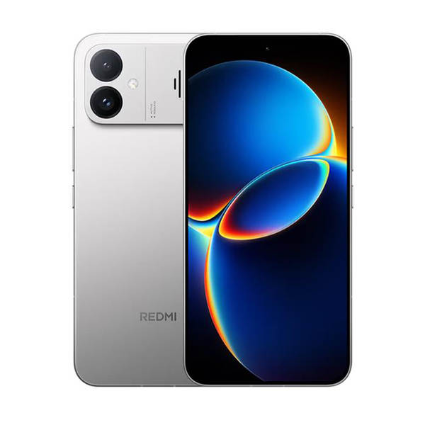 MIUI / Xiaomi Redmi K90Max Novo Jogo de Estudante de Desempenho de Flagstaff Telemóvel de Negócios