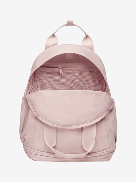 Nike Jordan Homens e Mulheres Sacos de Viagem HF7334