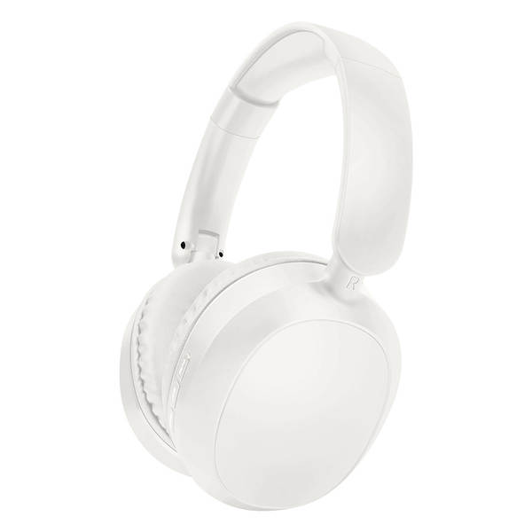 Bluetooth headphone transfronteiriço explosivo girar fones de ouvido de longa duração fones de ouvido sem fio Bluetooth fones de ouvido