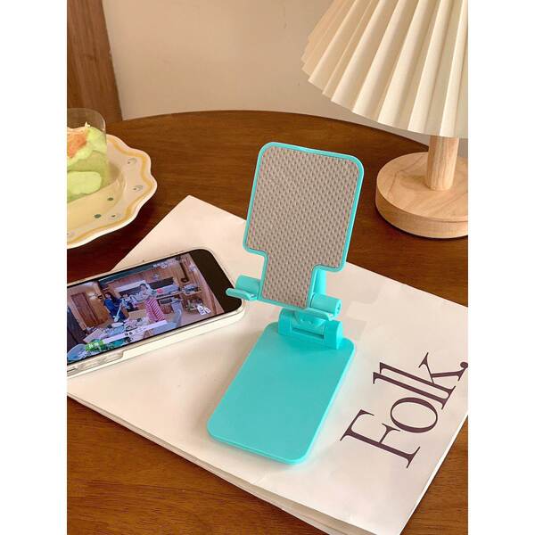 Suporte de Mesa para Celular