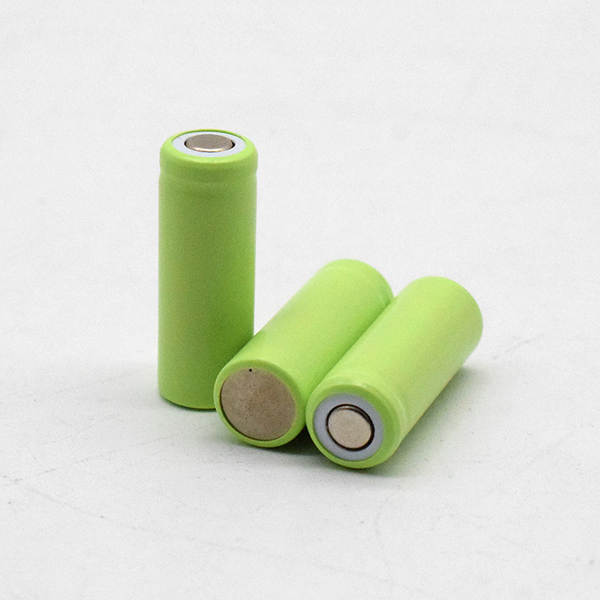 Fabricante fornece bateria de recarga AAA7 bateria de recarga de ciclo 7 bateria de ferramentas elétricas 300mah bateria de hidrogênio de titânio