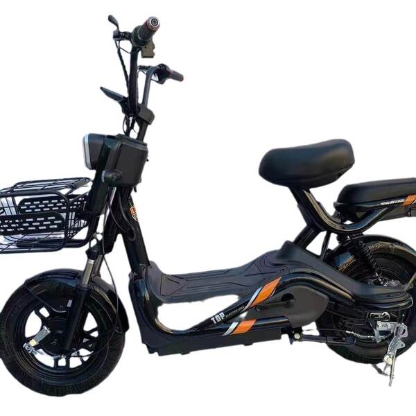 Transfronteiriça fábrica de bicicletas elétricas para homens e mulheres adultos de 48v veículos elétricos novos padrões nacionais certificados bicicletas elétricas de garrafas