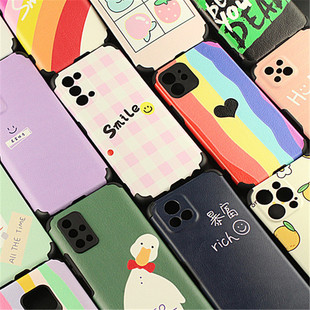 Samsung S26 S25 Note20 A53 Telemóvel Proteção de vidro de alta definição