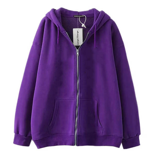 Comércio Exterior Transfronteiriço Amazon Venda Rápida Vestido de chapéu com chapéu com bolso