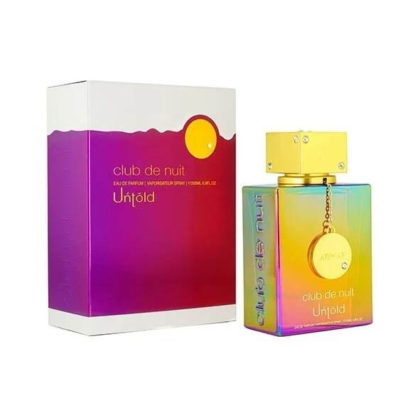 Perfume para homens de alta qualidade Coco 100ml