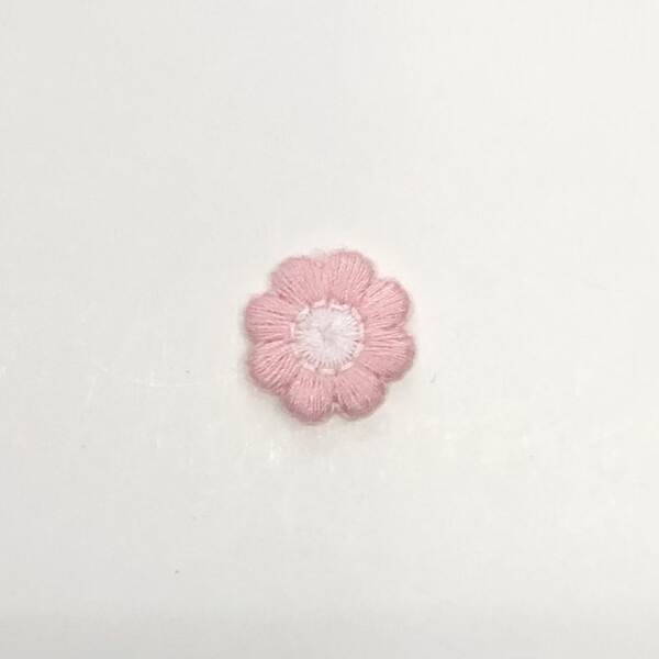 Flores de Feltro para Artesanato