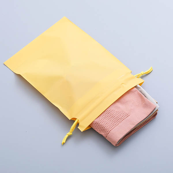 Bolsa de Organização de Maquiagem Impermeável
