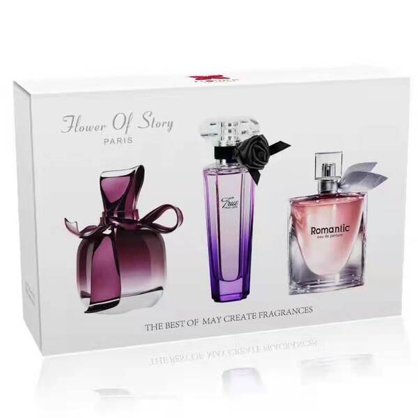 Sapatos de perfume transfronteiriços de alta sensação de perfume durável senhoras vietnamitas caixas de presentes de perfume para homens fábrica de perfume grossista de gulag