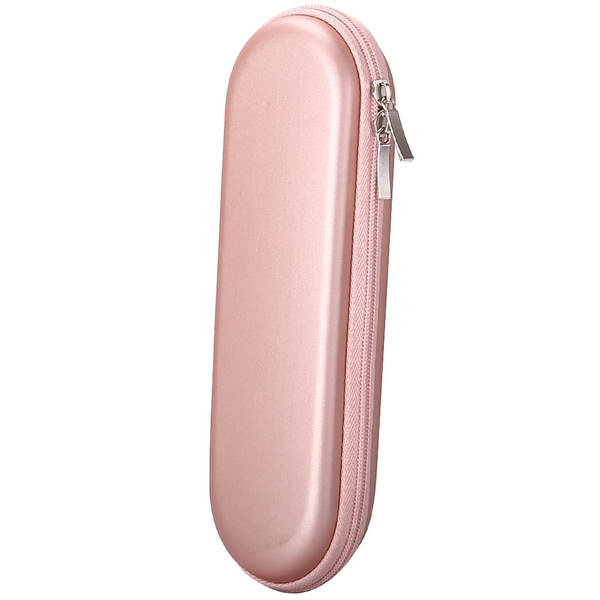 Aplicável Apple Pen 1/2 geração pencil caixa de embalagem caneta capuz capuz capuz transmissão flash carregador
