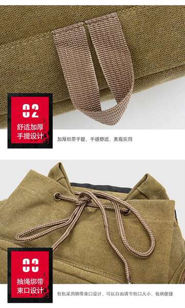 Bolsas de mochila para homens de grande capacidade para viajar com facilidade para recreação ao ar livre para escalada de montanha 70 litros de bagagem para viajar com ombros super grandes