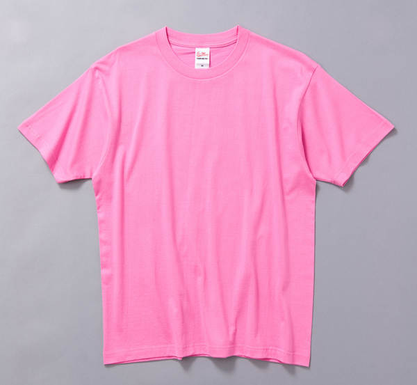 230 gramas 17 peças de algodão total peso vazio camisa branca de alça curta T-shirt espessado de algodão puro parafuso filho T-shirt