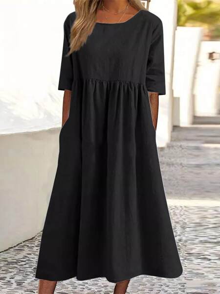 Comércio Exterior Transfronteiriço 2026 Primavera-Verão Novo Coroa Redonda 5 Pulseiras Larga Roupa de algodão puro