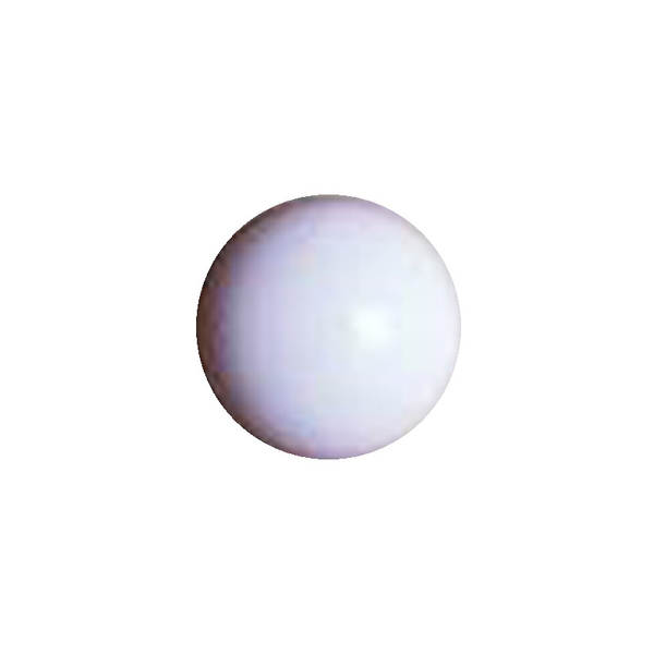 Olhos de Plástico para Bonecas