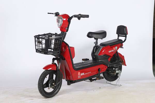 Carro elétrico duplo adulto bicicletas elétricas de origem fábrica carro elétrico de varejo