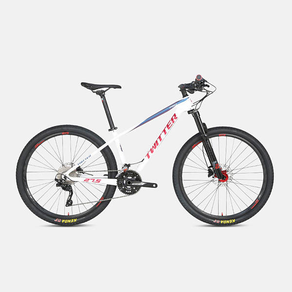 LEOPARDpro 30 Velocidades 27.5/29 polegadas Bateria de Fibra de Carbono de Alta Modalidade para Bicicletas de Montanha