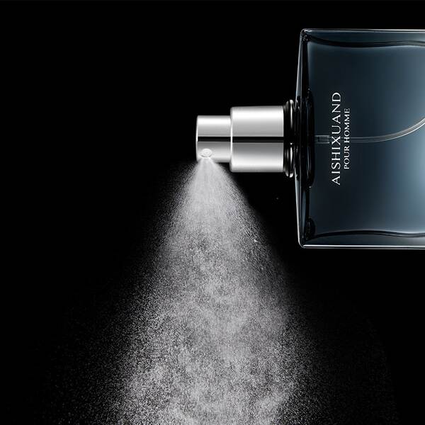Perfume Masculino Oceano