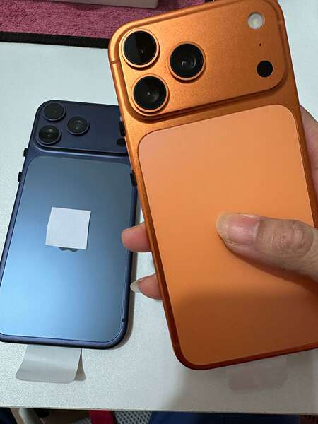 Novo smartphone i17promax i16promax S25U