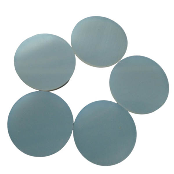 Suporte de Silicone para Mesa