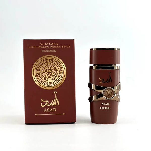 Perfumes Arábicos Oriente Médio Dubai Yara Lacanfa Perfumes Homens Mulheres Noite Odessaia Aroma Odessaia