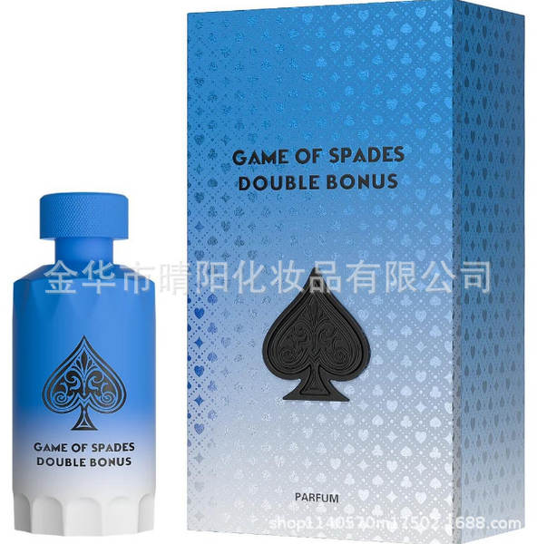 Perfumes do Oriente Médio Transfronteiriços LATTAFA Homens Perfumes Grandes marcas Mulheres Cosméticos Caixas de Presentes fábrica atacado