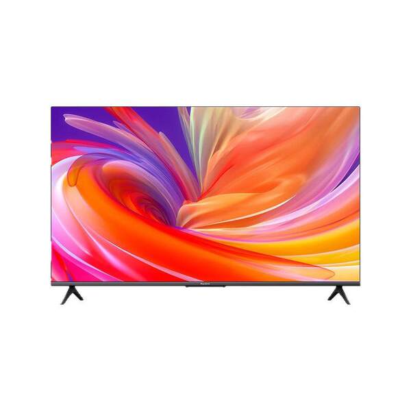 Xiaomi Redmi TV de alta definição LCD TV 55/43/32 polegadas para casa inteligente 2025 4K