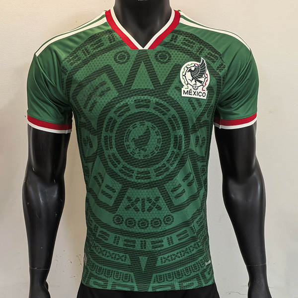 Copa do Mundo de Futebol 2026 Argentina Argentina Portugal México Itália Soccer Jerseys