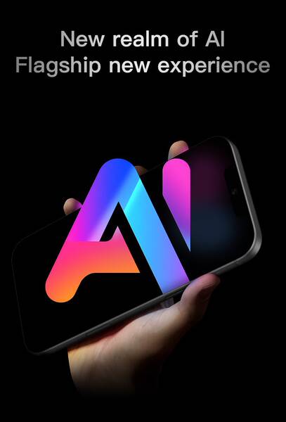 Transfronteiriço 17Promax telemóvel novo não desmontado indústria inteligente máquina original 5G alta distribuição de três redes de smartphones