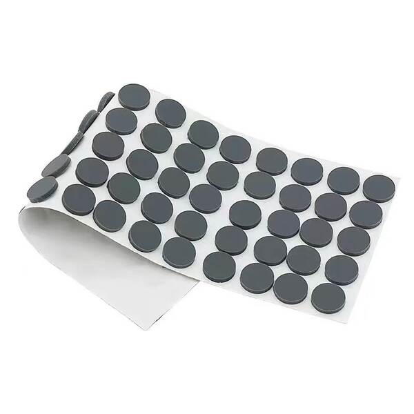 Silicone Antiderrapante para Celular e Notebook