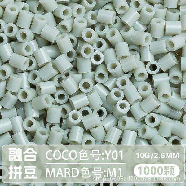 221 cores de marbela de feijão de folhas de feijão de folhas de feijão de folhas de feijão de folhas de feijão de folhas de feijão de folhas de feijão de folhas de feijão de folhas de feijão de folhas de feijão de folhas de feijão de folhas de feijão