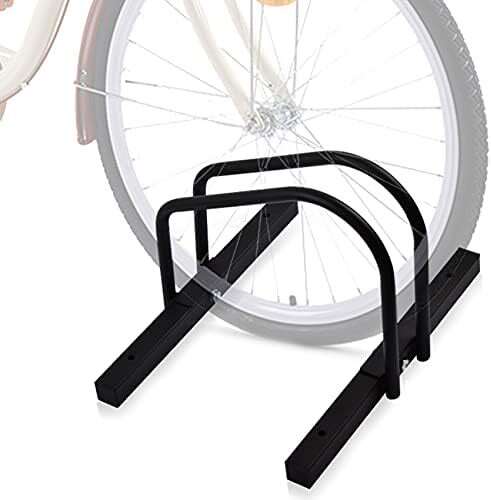 Suporte de Bicicleta para Garagem