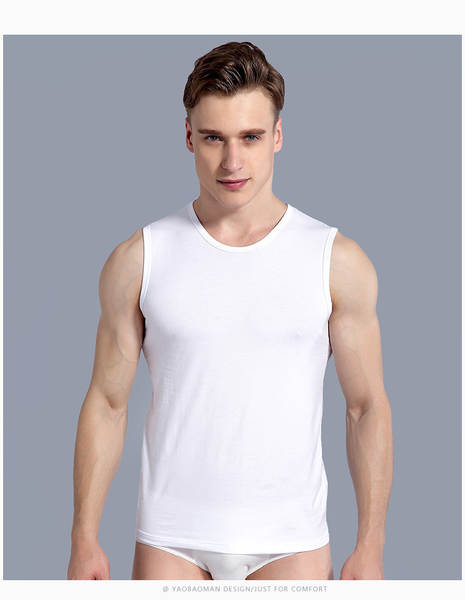 Regata Esportiva Masculina