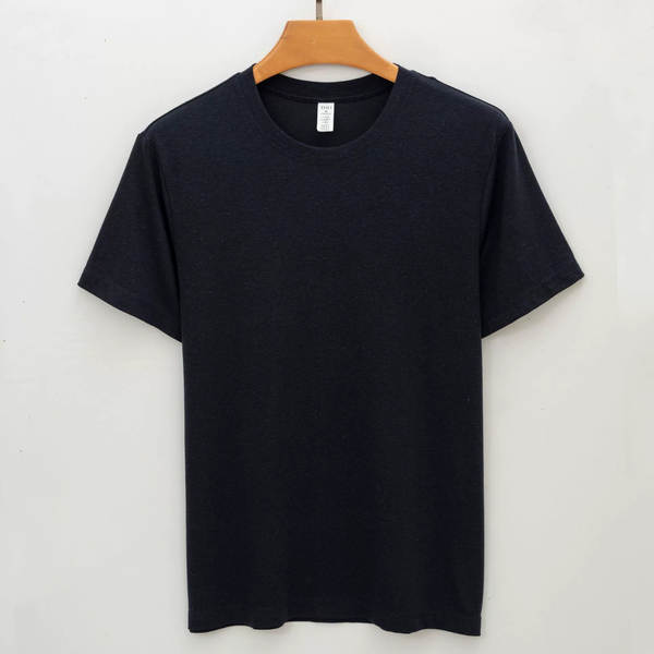 Camisa de Linho Masculina