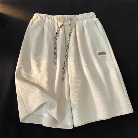 Shorts de verão para homem