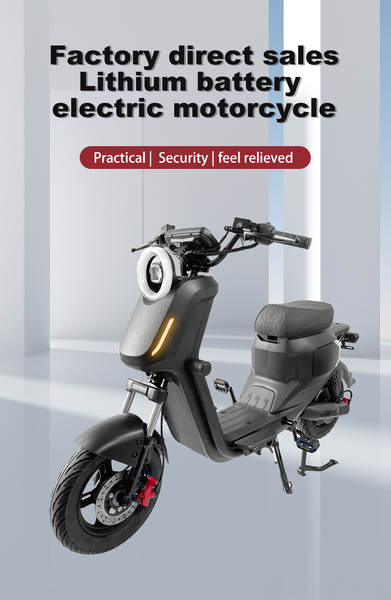 Fabricante de vendas diretas de bicicletas elétricas de bateria de lítio de 14 polegadas para adultos, fontes de mercadorias no exterior