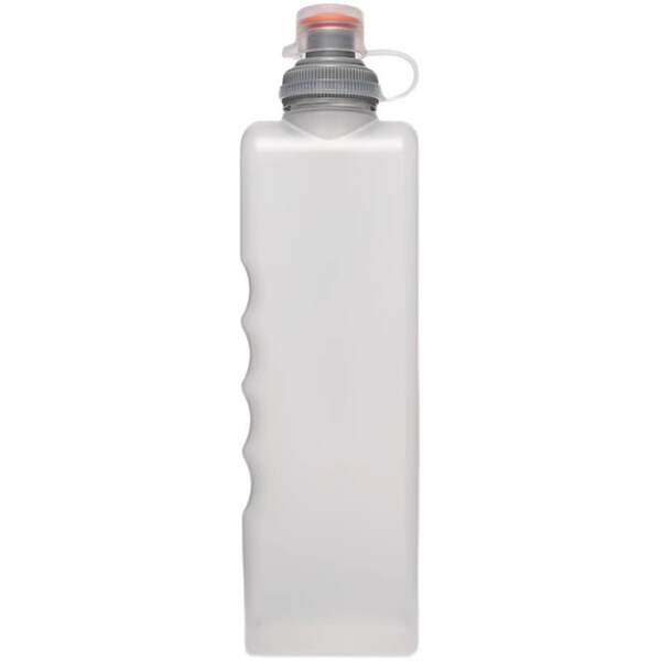 Garrafa de Água Portátil para Corrida