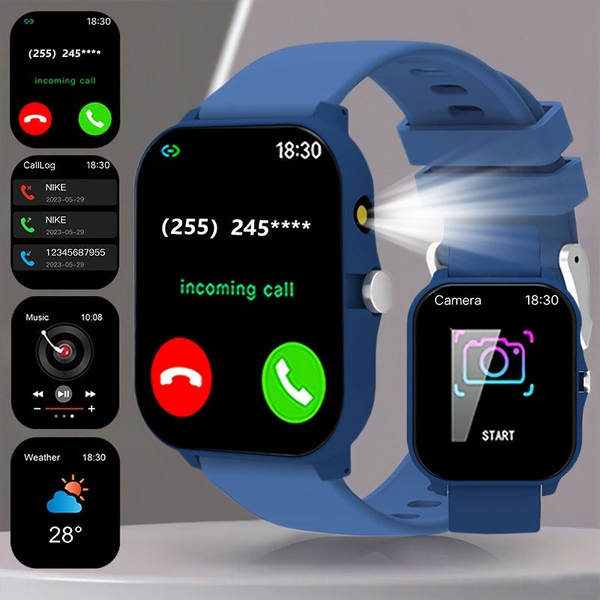Relógios inteligentes transfronteiriços Y9D Multifuncional pulseira de movimento da frequência cardíaca NFC Pay Bluetooth Relógio de telefone