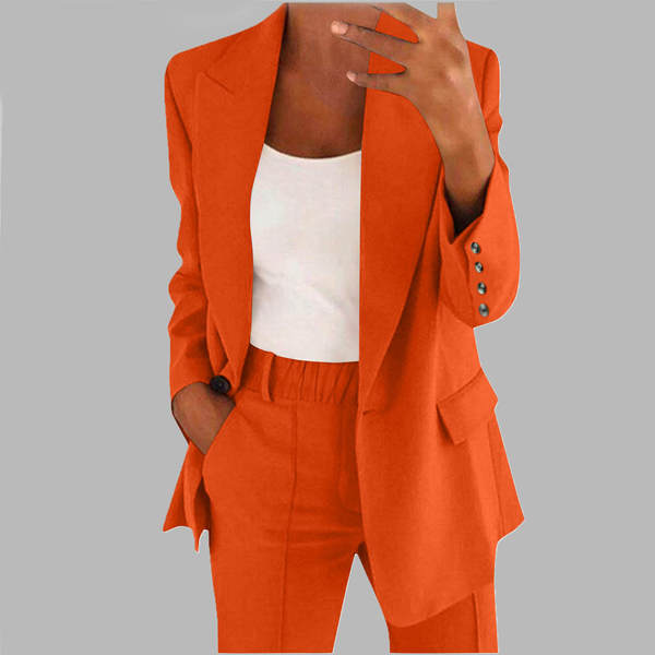 2026 Novas roupas femininas botões de moda corda de corda de camisa de vestuário de estilo de vestuário