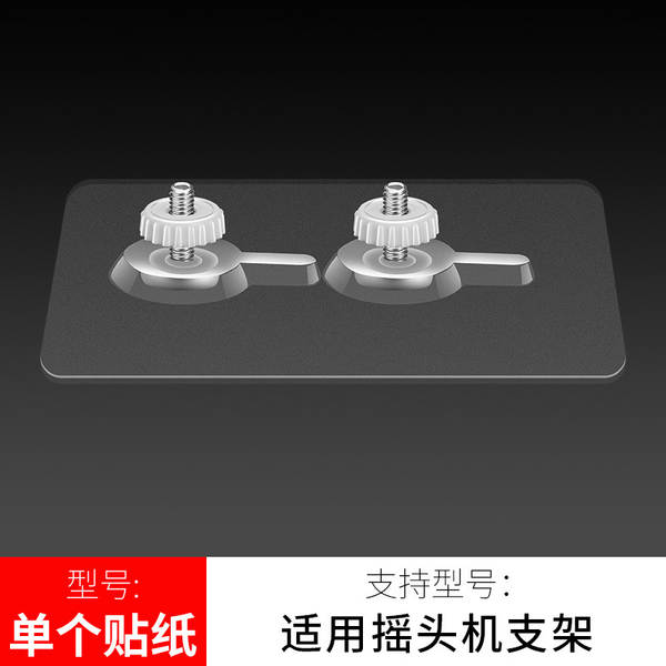 Câmeras de câmera domésticas para monitoramento de Xiaomi Hewlett-Packard Orange 360 Mercury Orange Tapo