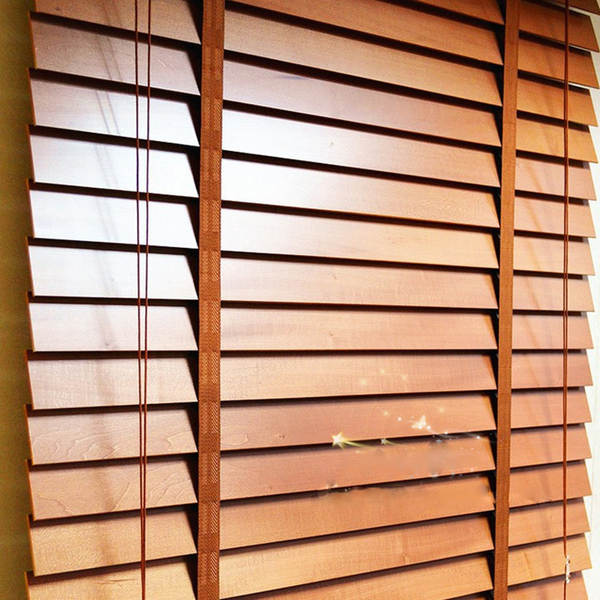 Painel de Madeira para Janela