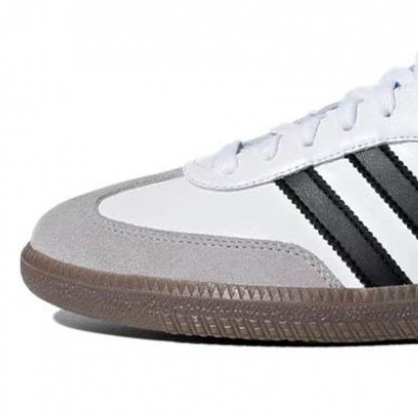 Tênis Gazelle Casuais