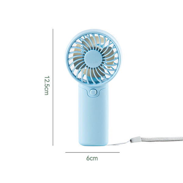 Novo ventilador portátil temu carregar turbina de vento forte estudante portátil exterior grande ventilação mini portátil ventilador pequeno