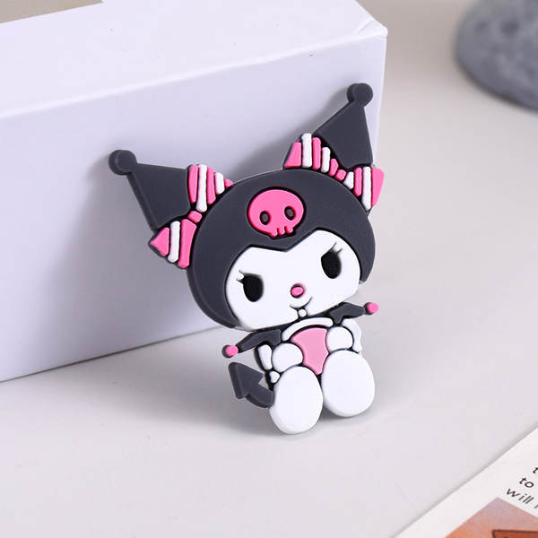 Adesivos de Gel de Sanrio