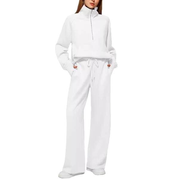 Conjunto Esportivo Feminino
