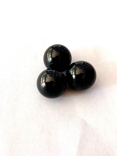 Bolas de cerâmica de nitrogênio de silício 3 4 5 6 7 8 9 10 11 12 13 14 15 16 17 18 19 20 2