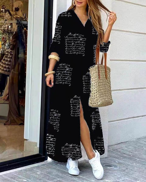 Amazon nova roupa feminina europeia primavera outono moda sexy camiseta solteira roupa de solteiro solteiro roupa de solteiro